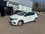 2022 22 DACIA SANDERO 1.0 SCe Essential 5dr in White