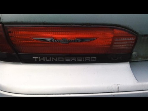 CAPA交換レンズ　95-96年度版 Repair Parts Lens Fixed Barrel Part CY3-2596-000 For Canon