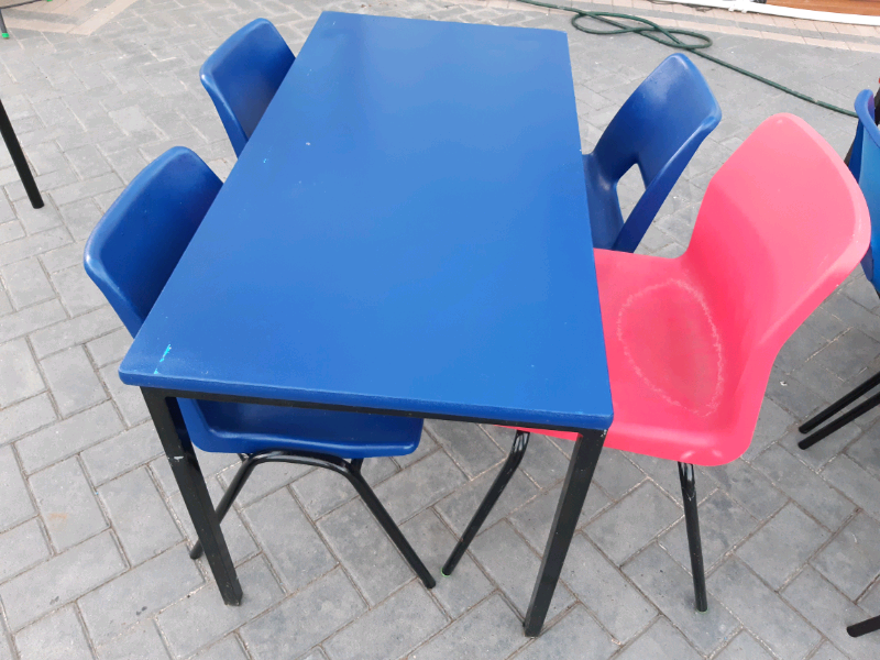Nursery School Chairs for sale in UK 67 used Nursery School Chairs