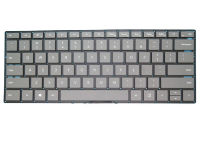 Windowsノート本体 Surface Laptop 2 (US Keyboard) + Dock Surface Laptop 2 (US Keyboard) + Dock