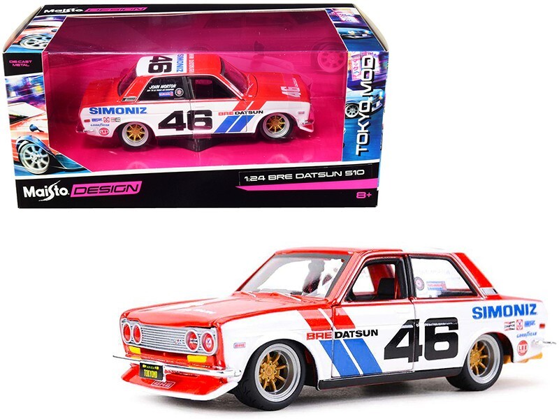 ミニカー solido maisto burago ut models 1/18 1/17 solido maisto burago ut models 1/18 1/17 - メルカリ