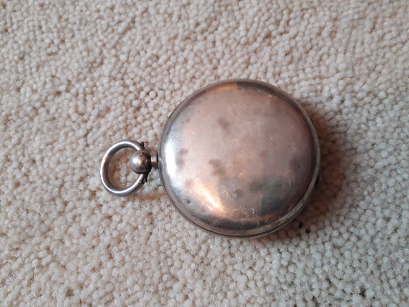 Broken Watches for sale in UK 55 used Broken Watches