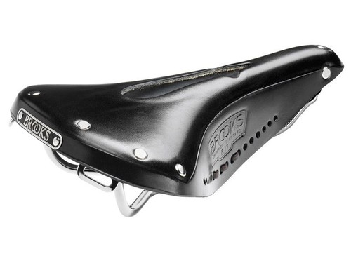 Kawasaki ZX-6 636 EZ:16 Sitz 53066-0246 Sattel Fahrersitz