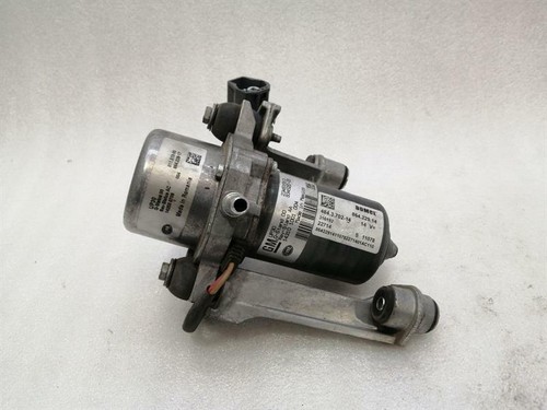 CHEVROLET CORVETTE C7 Z06 Brake Vacuum Pump 23451913 Bremsunterdruckpumpe