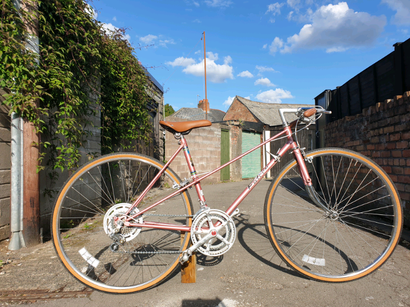 giro terraduro hv mtb shoes