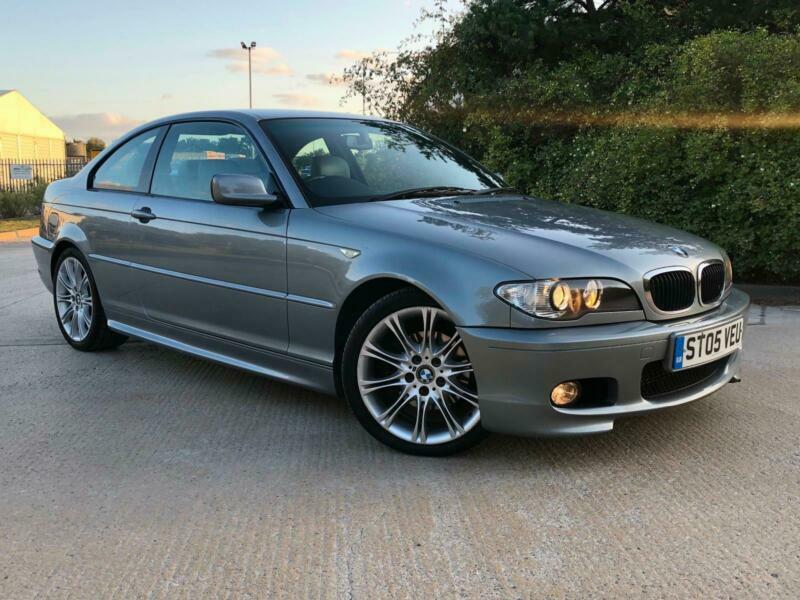 Quanti Km Puo Fare Una Bmw 320