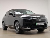 2024 Honda e NY1 150kW Elegance 69kWh 5dr Auto Hatchback Electric Automatic