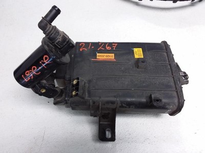 STINGER   2018 Fuel Vapor Canister 899767