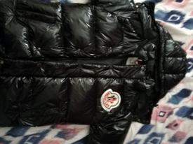 moncler