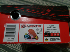 Gumtree Perth, Perth and Kinross | Free Classifieds Ads