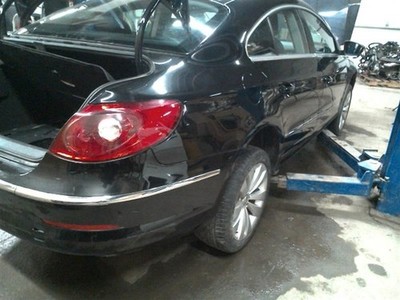 Picture 4