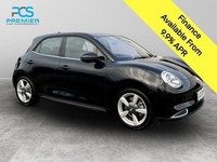 2023 GWM Funky Cat First Edition Hatchback Electric Automatic