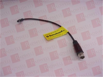 DOVER CORPORATION OHSP-011 / OHSP011 (NEW IN BOX)