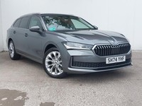 2024 Skoda Superb 1.5 TSI e-TEC SE L 5dr DSG Estate Petrol Automatic