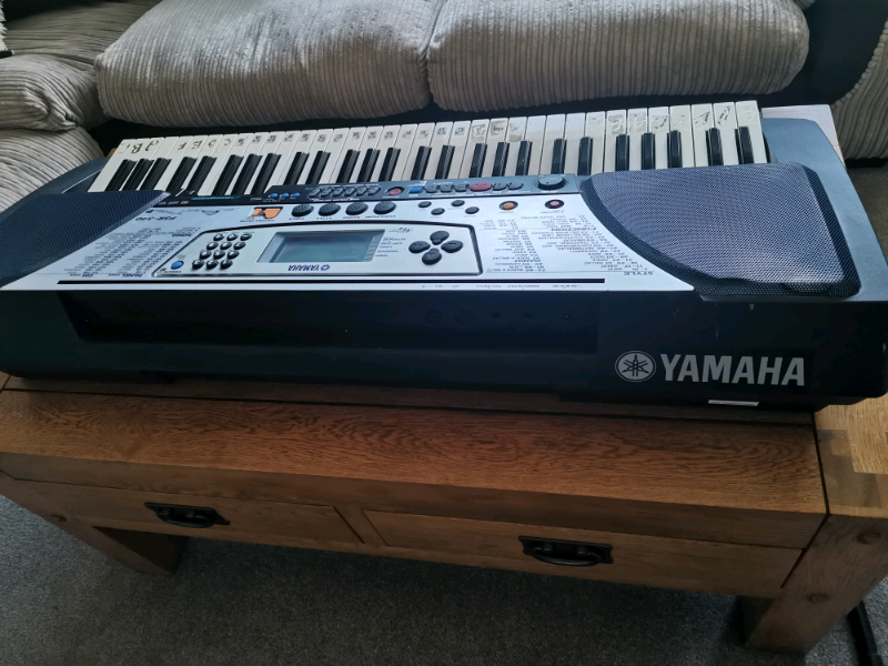 Yamaha 340 for sale in UK | 18 second-hand Yamaha 340
