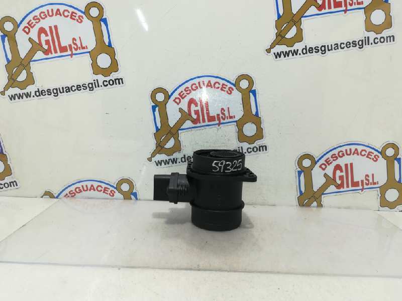 038906461b DÃ©BitmÃ¨Tre Pour Seat Ibiza (6l1) Cool 2002 59325 815562