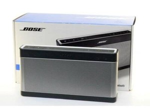 Bose 414255 аккумулятор