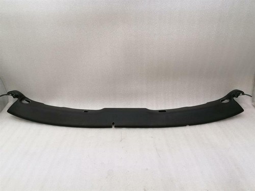 CHEVROLET CORVETTE C6 20791295 Abdeckung Blende Verkleidung Targadach roof trim