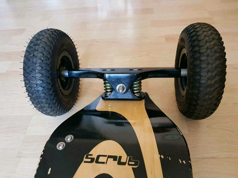 Scrub Board for sale in UK 66 secondhand Scrub Boards