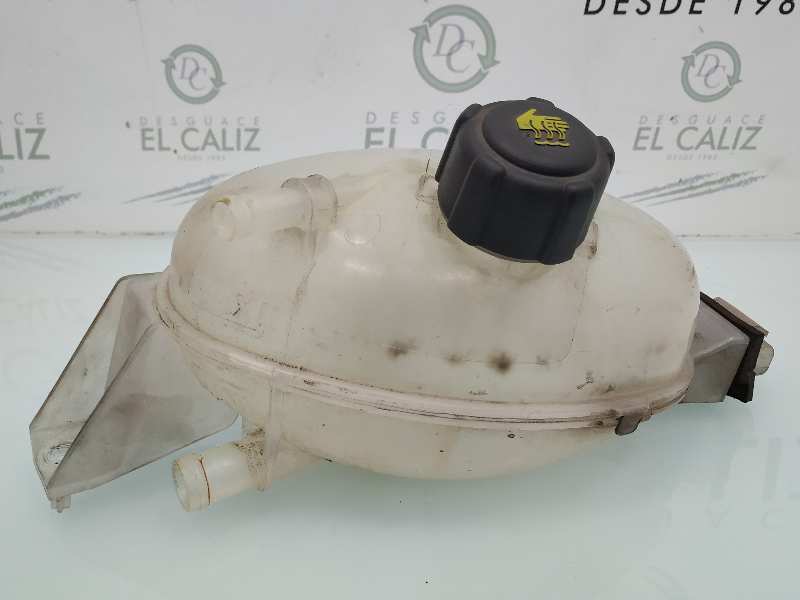 RÃ©Servoir Expansion Pour Renault Trafic Ii Caja Chasis 2.0 Dci 115 2001 205154