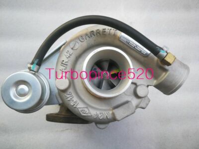 $_1.JPG?set_id=8800005007