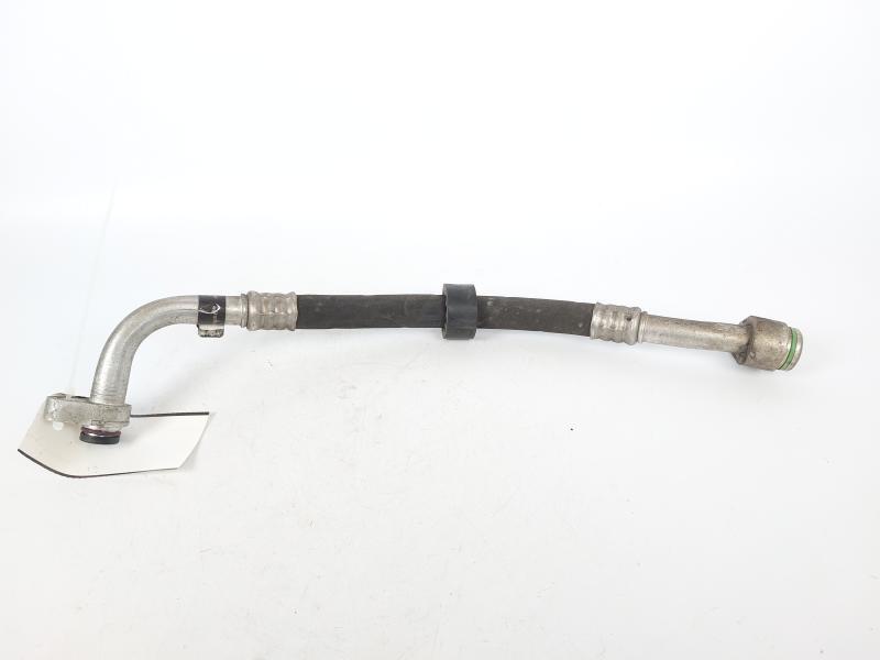 A2518300715 Tuyaux De Climatisation Pour Mercedes Classe R (W251) 3.0d 642950