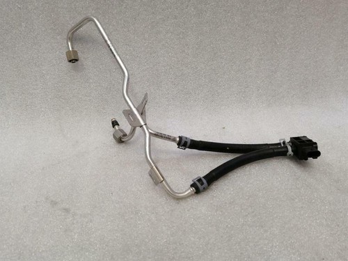 PORSCHE CAYMAN 718 GT4 Sensor 982906052 OPF EMISSION EXHAUST 4.0