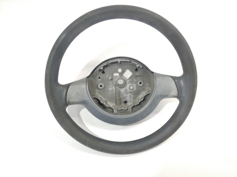 305178641 Volant Pour Smart Cabrio 2003 113709