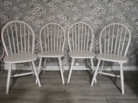 Concrete Rubble Ex Patio Foundations Aggregate In Carlton