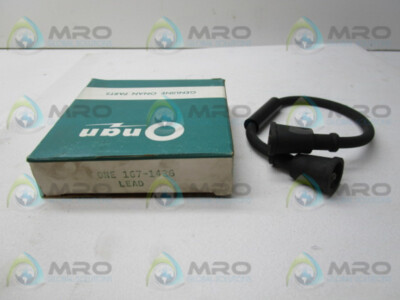 ONAN 167-1426 * NEW IN BOX *