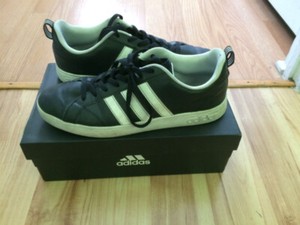 adidas homme kijiji montreal adidas homme kijiji montreal