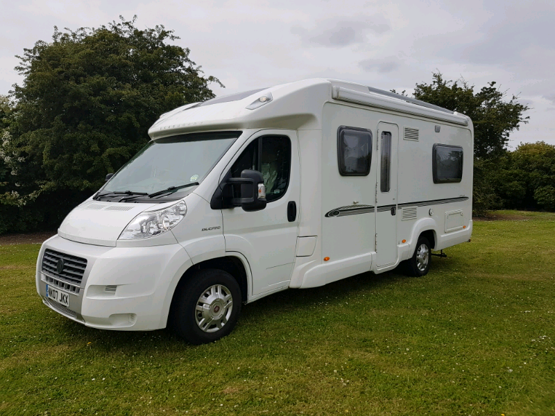 Fiat ducato 2007