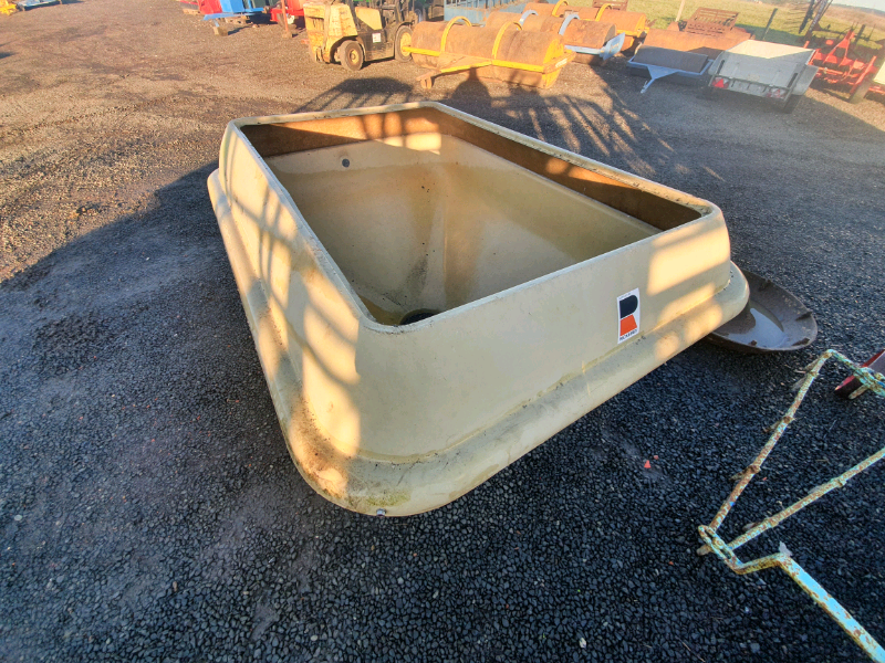 Vicon Spreader for sale in UK 65 used Vicon Spreaders