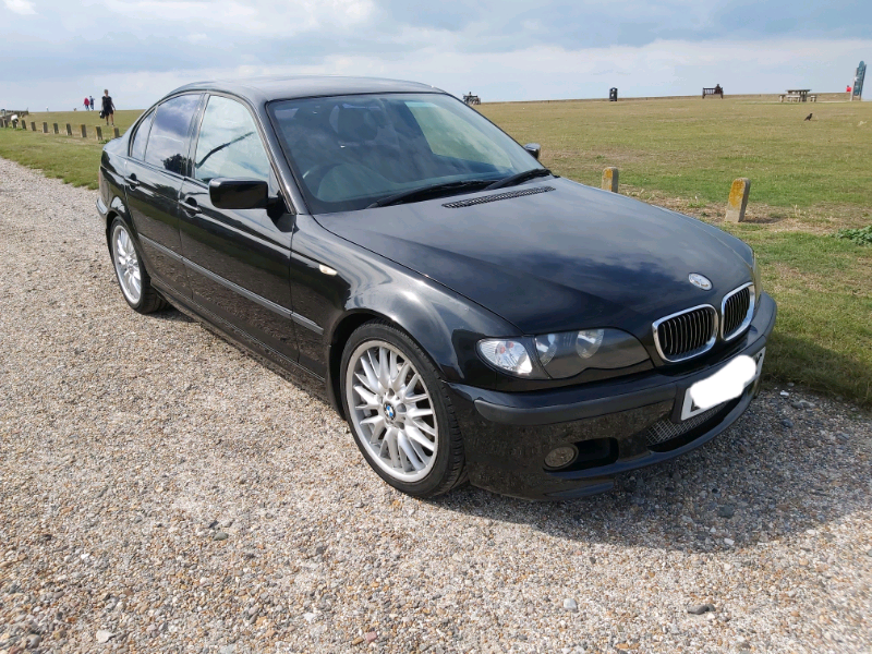 325 bmw 3