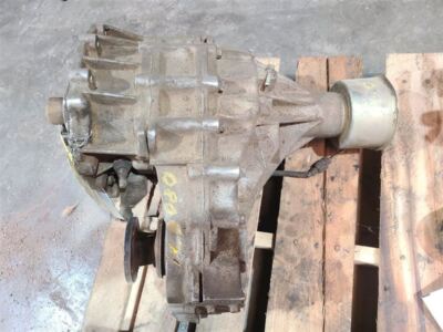 CMRトランスポーター Mitsubishi ASX 2014 ABS pump module 4670A298 * | eBay