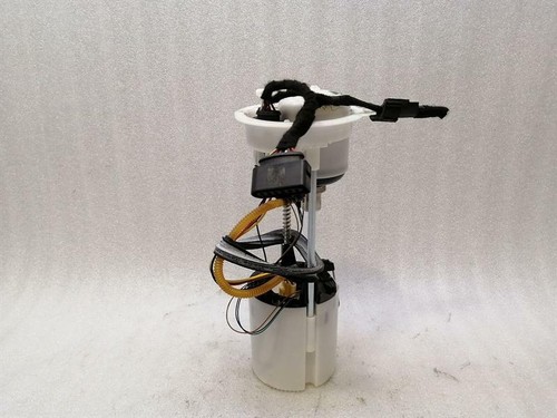 PORSCHE MACAN 95B Fuel Pump Electric 8R0919051F Kraftstoffpumpe Audi TFSI