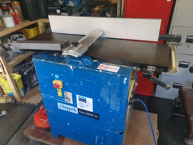 Planer For Sale In West Sussex Gumtree