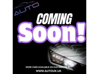 2015 Vauxhall Combo 1.3 CDTi 2000 16v Panel Van 3dr Diesel Manual FWD L1 H1 (133
