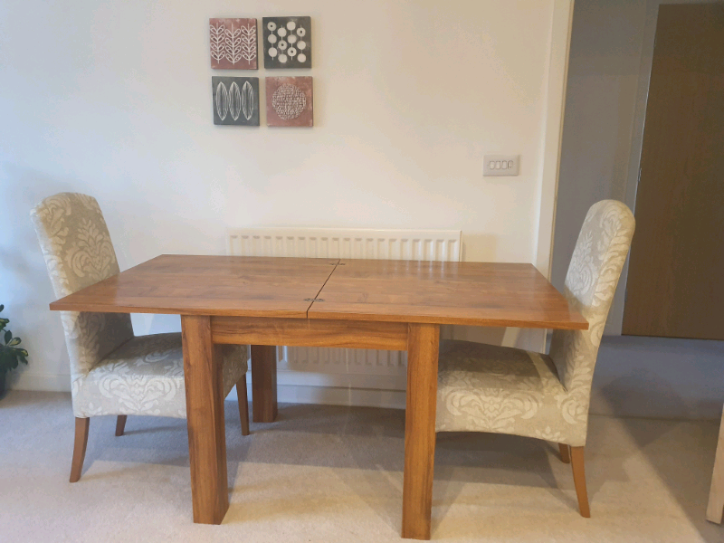 NEXT Dining table and chairs | in Horsham, West Sussex | Gumtree