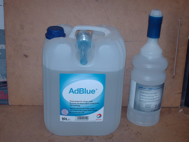 Buy Used Cars Toronto >> "AdBlue" DIESEL EXHAUST FLUID | Other Parts & Accessories | City of Toronto | Kijiji Buy Used Cars Toronto >> "AdBlue" DIESEL EXHAUST FLUID | Other Parts & Accessories | City of Toronto | Kijiji