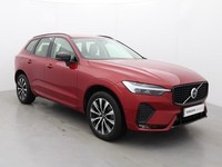 VOLVO XC60 2.0 B4D Plus Dark 5dr AWD Geartronic