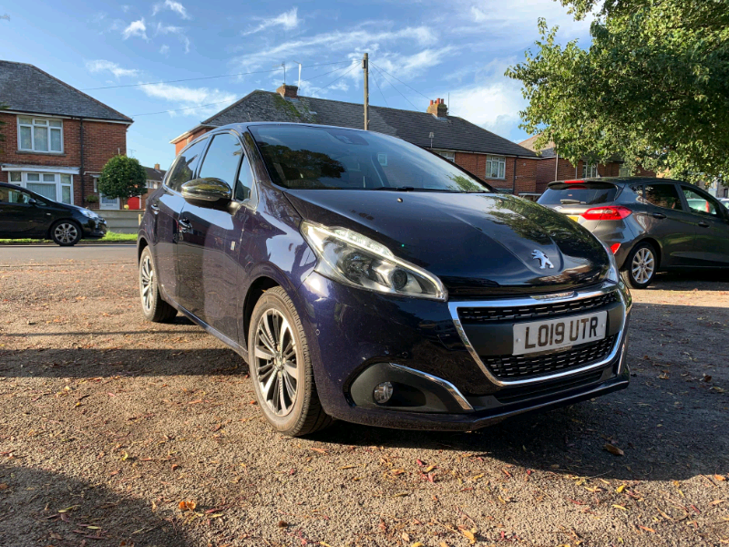 Car for sale in Southampton, Hampshire Gumtree