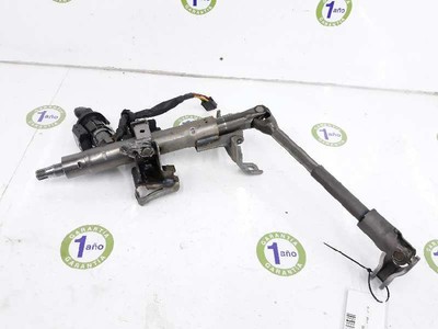 488106612R Säule Der steering Dacia Sandero 2008.1103503