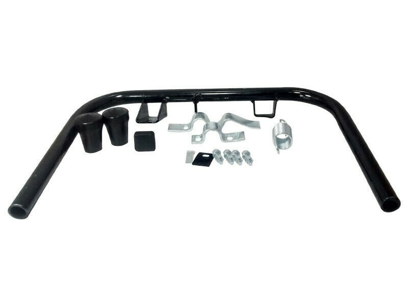 Vespa Centre Stand Kit PX 125 150 200 LML VBX VNX VLX Stella T5  