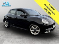 2023 GWM Funky Cat First Edition Hatchback Electric Automatic