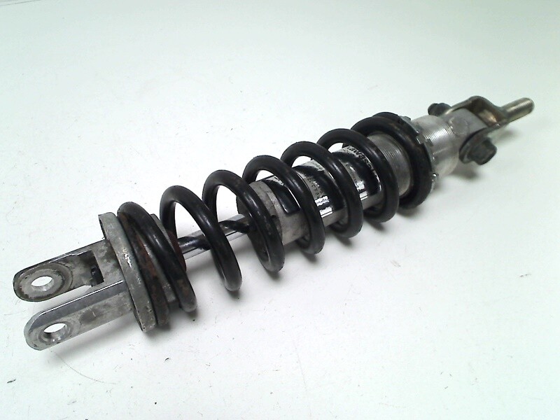 Amortisseur ArriÃ¨Re Pour Kawasaki Zxr 400 1991-2003 1995 Occasion 114473