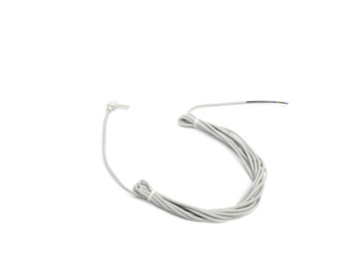 SMC PSE541-R04 10-24VDC NSNP