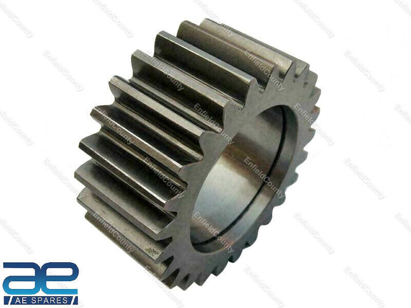 New Brand JCB Planetary Gear Part Number 450/10206  