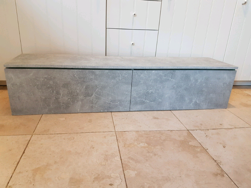 Concrete Float for sale in UK 71 used Concrete Floats