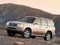 WE PURCHASE ALL TOYOTA LAND CRUISERS. ANY YEAR AND MODEL